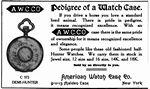 American 1908 0.jpg